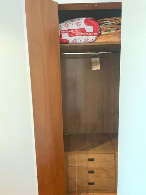 Oliva Nova Golf, Met & Beach Eksteriør billede